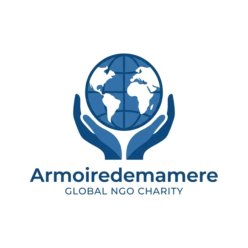 bmg.28c.myftpupload.com Managed WordPress Site